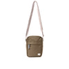 Bond Pocket Crossbody Bag in Sea Spray