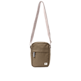 Bond Pocket Crossbody Bag in Sea Spray