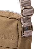 Bond Pocket Crossbody Bag in Sea Spray