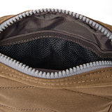 Bond Pocket Crossbody Bag in Sea Spray