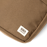 Bond Pocket Crossbody Bag in Sea Spray