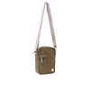 Bond Pocket Crossbody Bag in Sea Spray