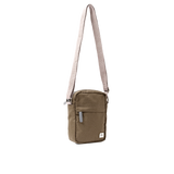 Bond Pocket Crossbody Bag in Sea Spray