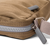 Bond Pocket Crossbody Bag in Sea Spray