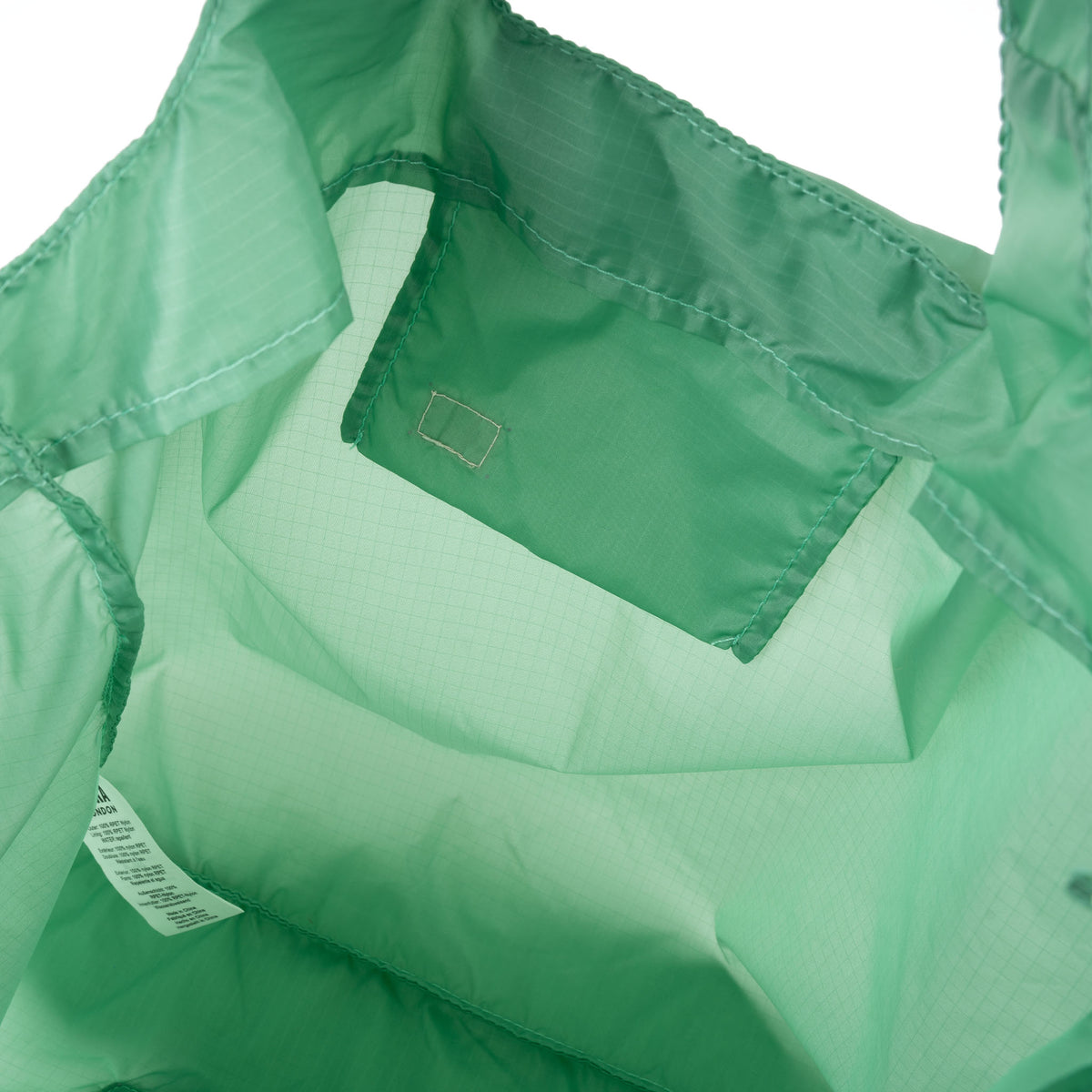 Smart Storage