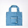 Retro Blue