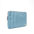 Blue Stripe