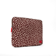 Brown Dot