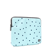 Heart Print