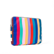 Wide Multi Stripe