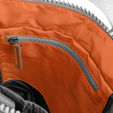 Bantry Backpack in Burnt Orange
