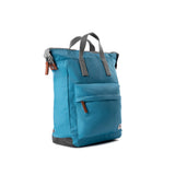 Bantry Backpack in Petrol