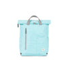 Camden P Backpack in Aquatic Awe