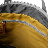 Canfield Roll Top Backpack in Corn