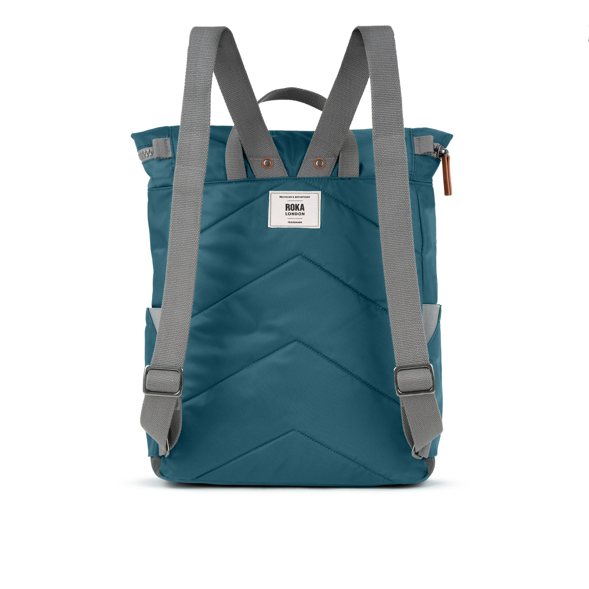 Roka commuter pack review online