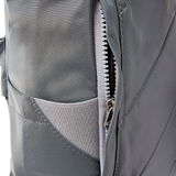 Canfield Roll Top Backpack in Beluga