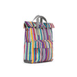 Multi Stripe