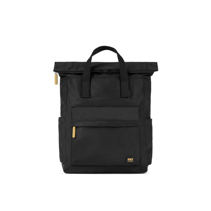 Canfield B Gold Label Recycled Nylon