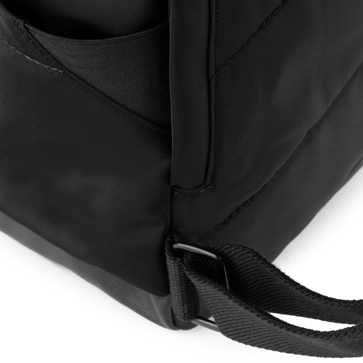 Canfield B Gold Label Recycled Nylon