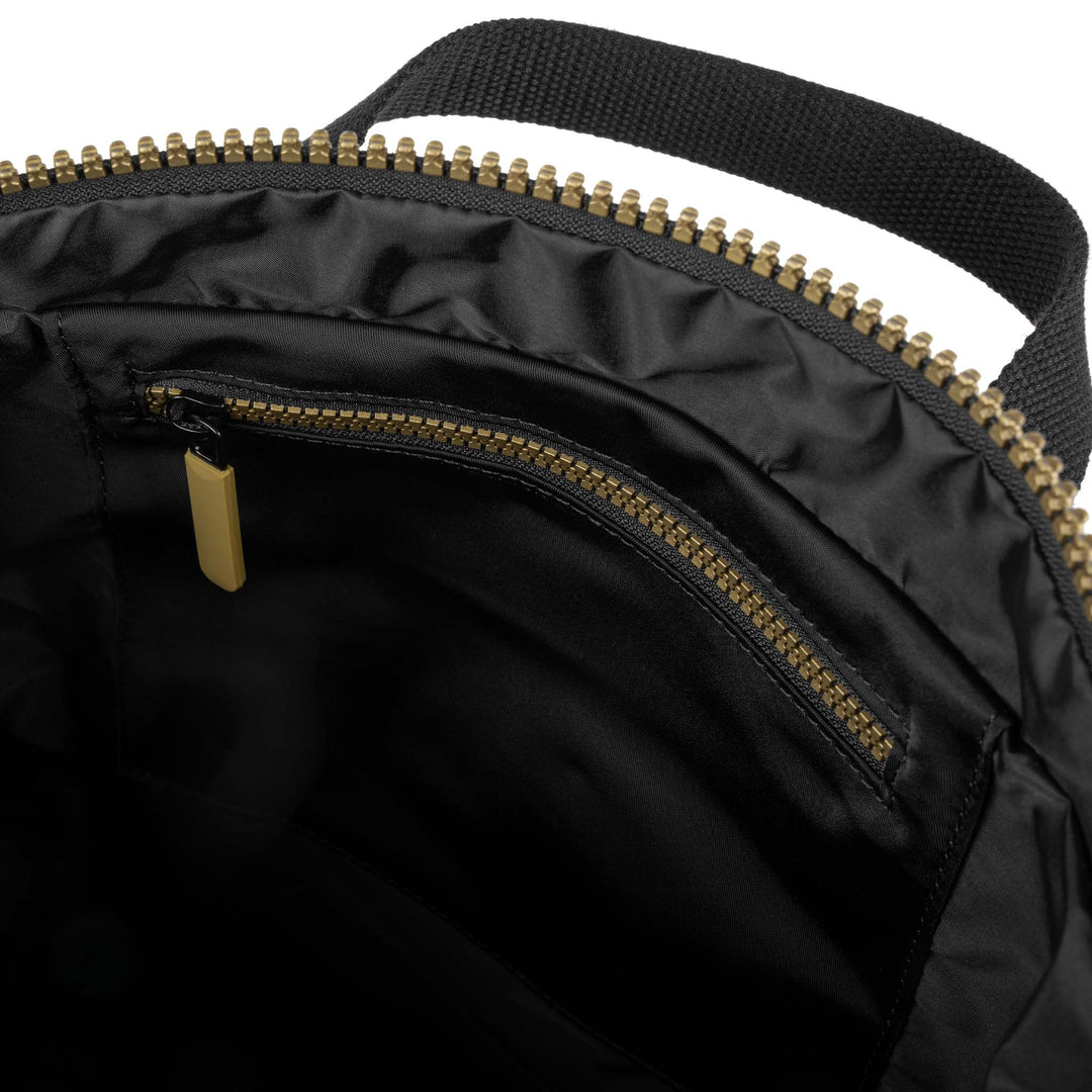 Canfield B Gold Label Recycled Nylon