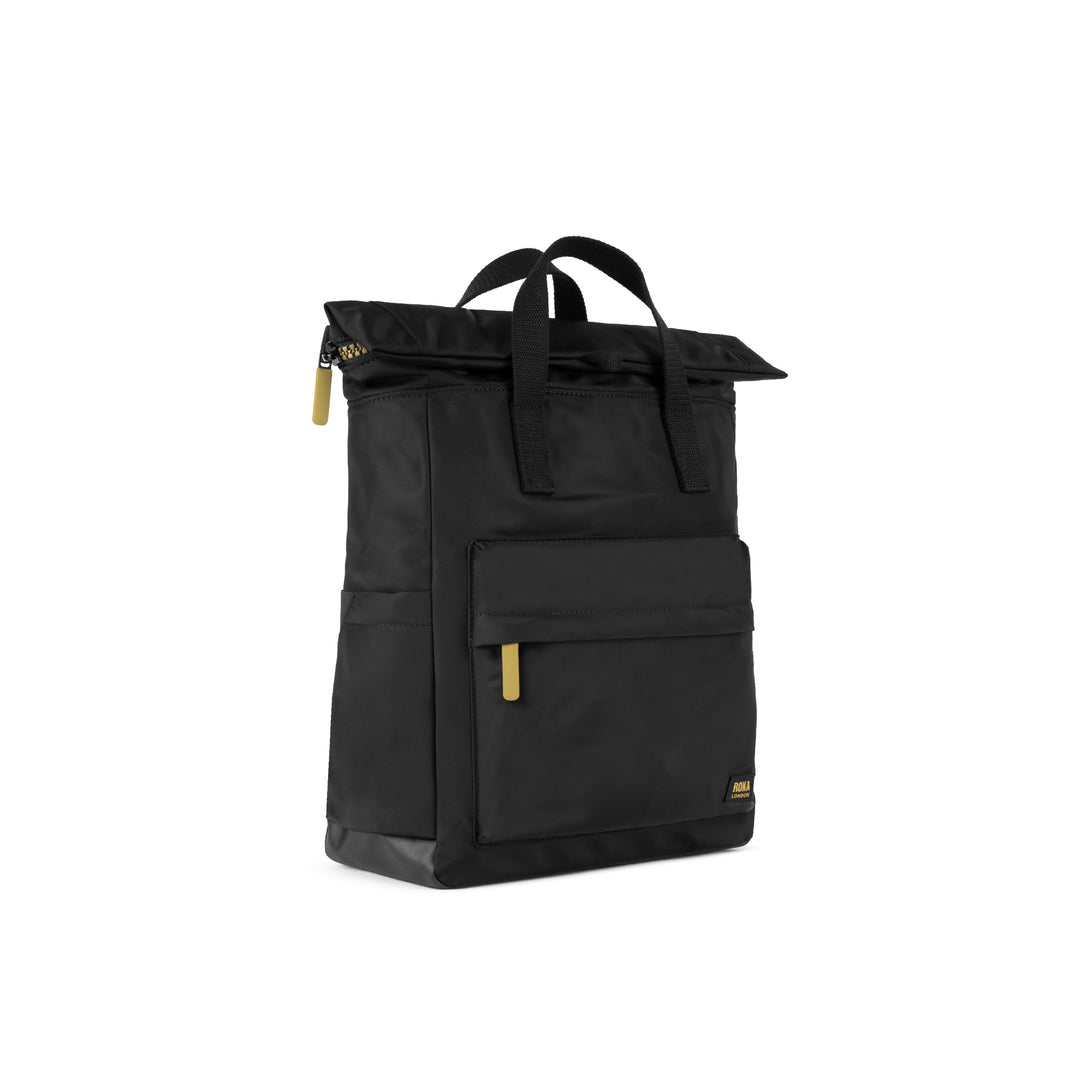Canfield B Gold Label Recycled Nylon