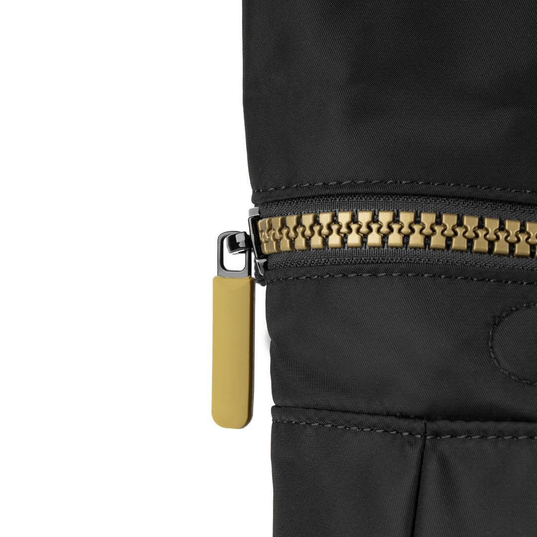 Canfield B Gold Label Recycled Nylon