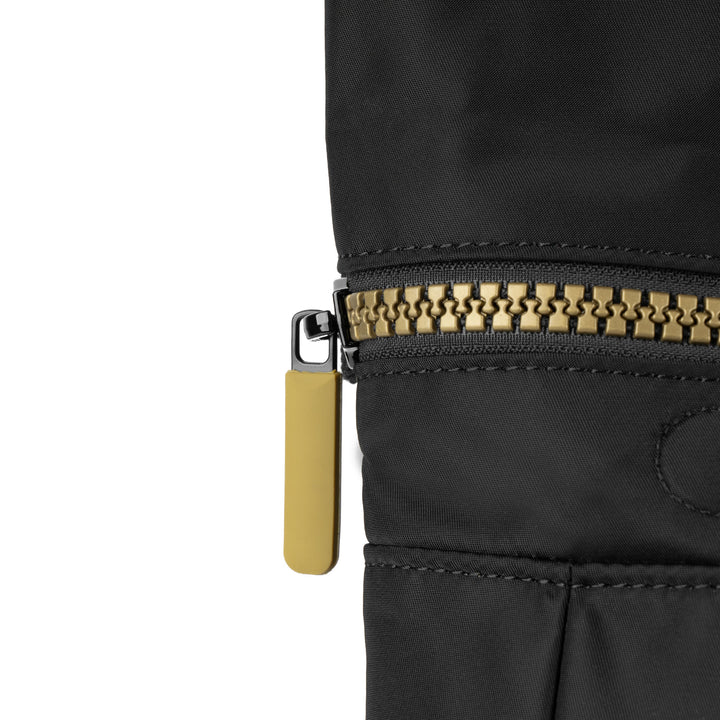 Canfield B Gold Label Recycled Nylon