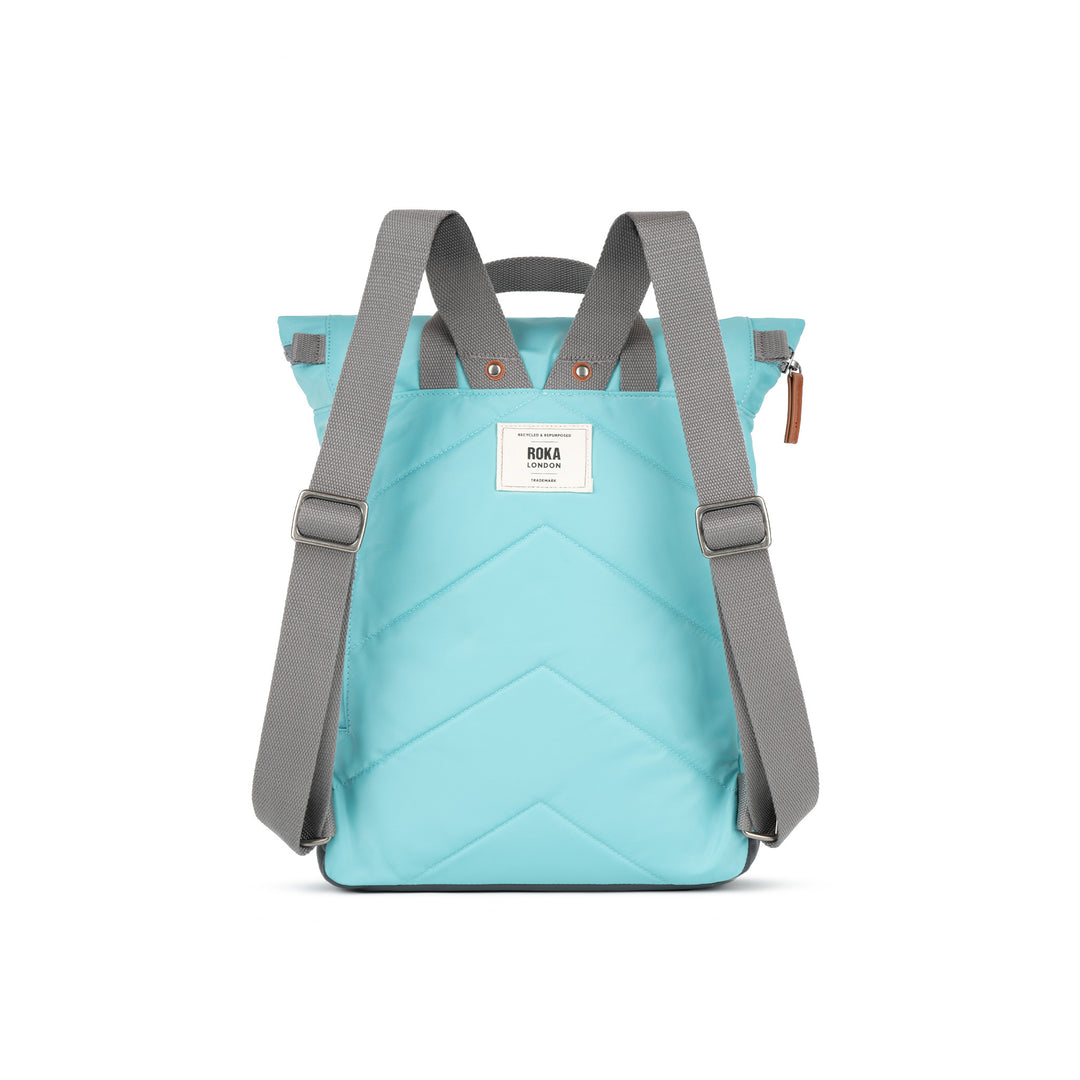 Canfield B Aquatic Awe Recycled Nylon