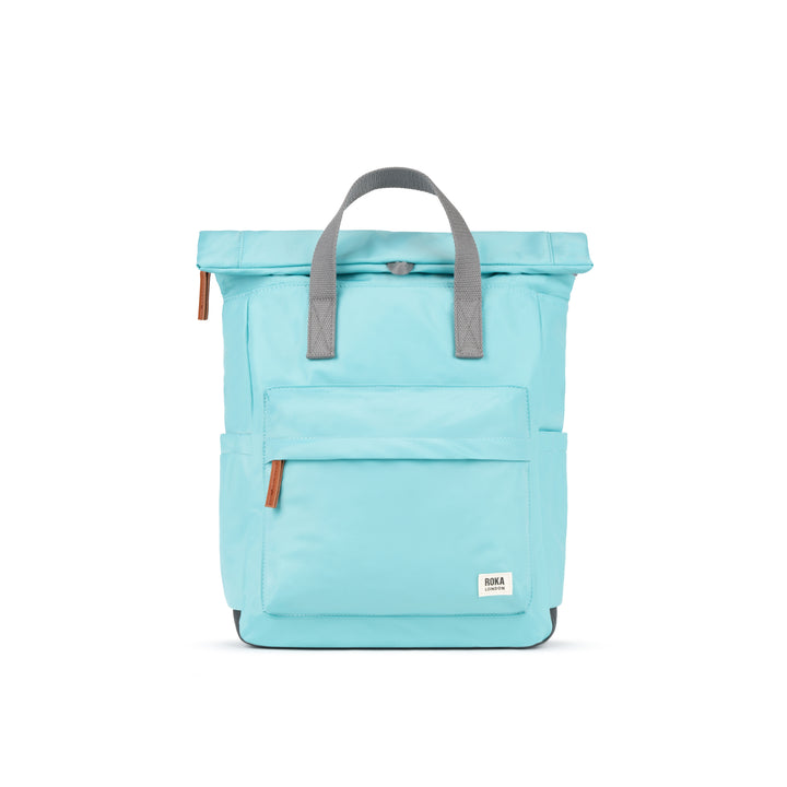 Canfield B Aquatic Awe Recycled Nylon