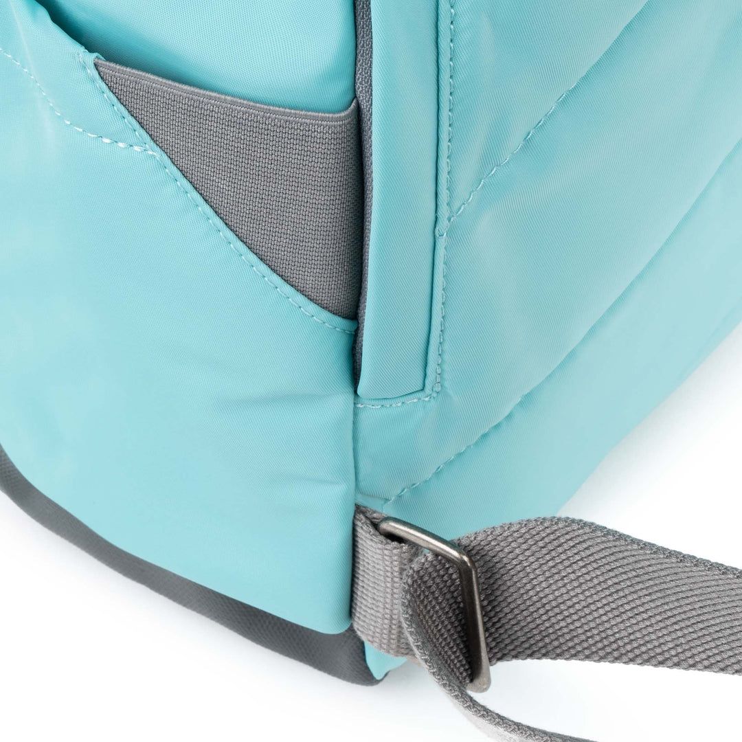 Canfield B Aquatic Awe Recycled Nylon