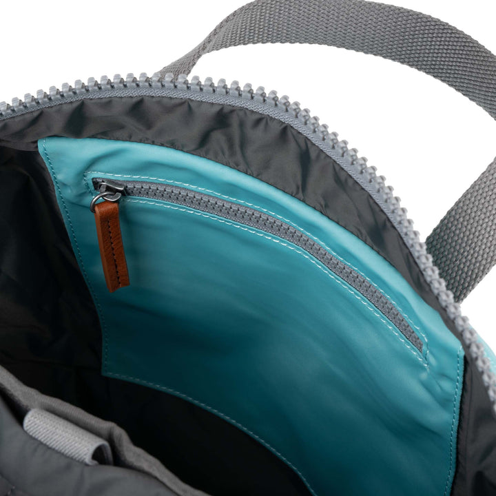 Canfield B Aquatic Awe Recycled Nylon