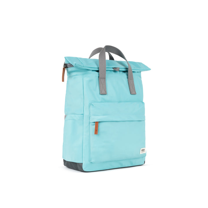 Canfield B Aquatic Awe Recycled Nylon