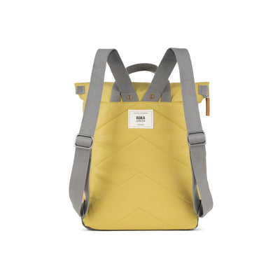 Canfield B Bamboo Recycled Nylon