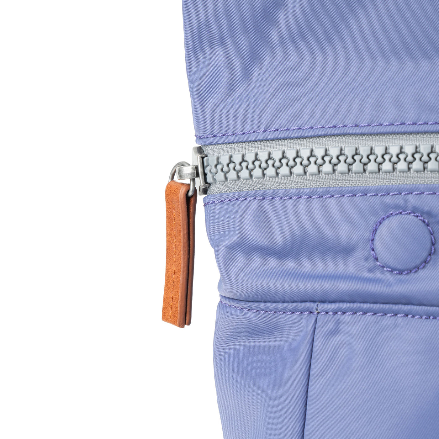 Canfield B Dusted Peri Recycled Nylon