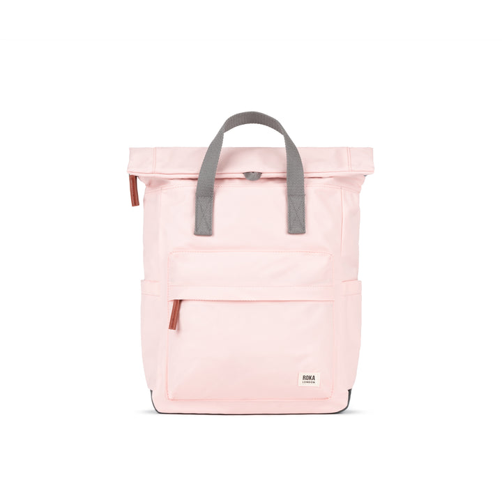 Canfield B English Rose Recycled Nylon