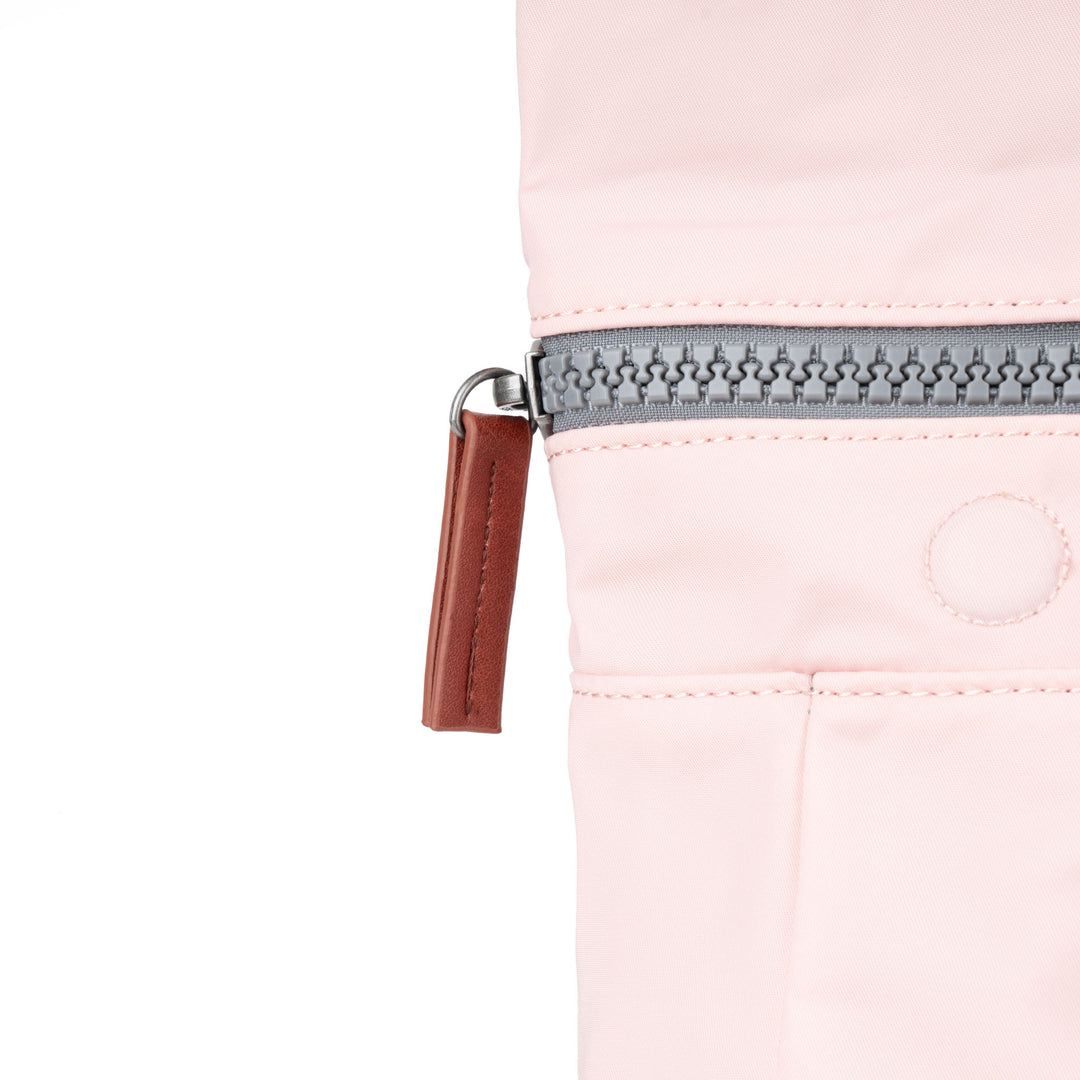 Canfield B English Rose Recycled Nylon