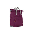 Royal Burgundy