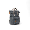 Canfield Roll Top Backpack in Beluga