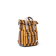 Brown Stripe