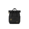 Gold Label Canfield Backpack in Black