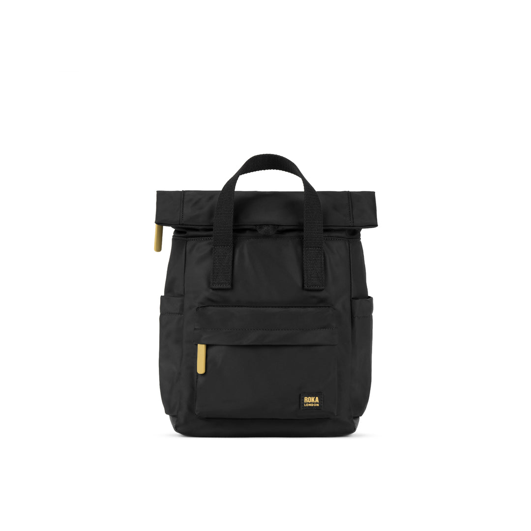 Canfield B Gold Label Recycled Nylon