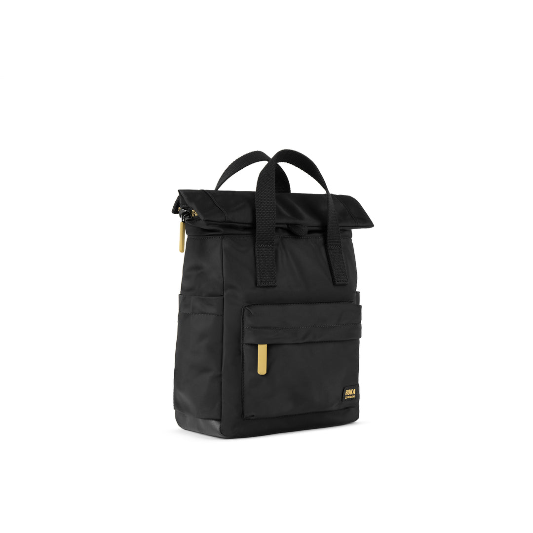 Canfield B Gold Label Recycled Nylon