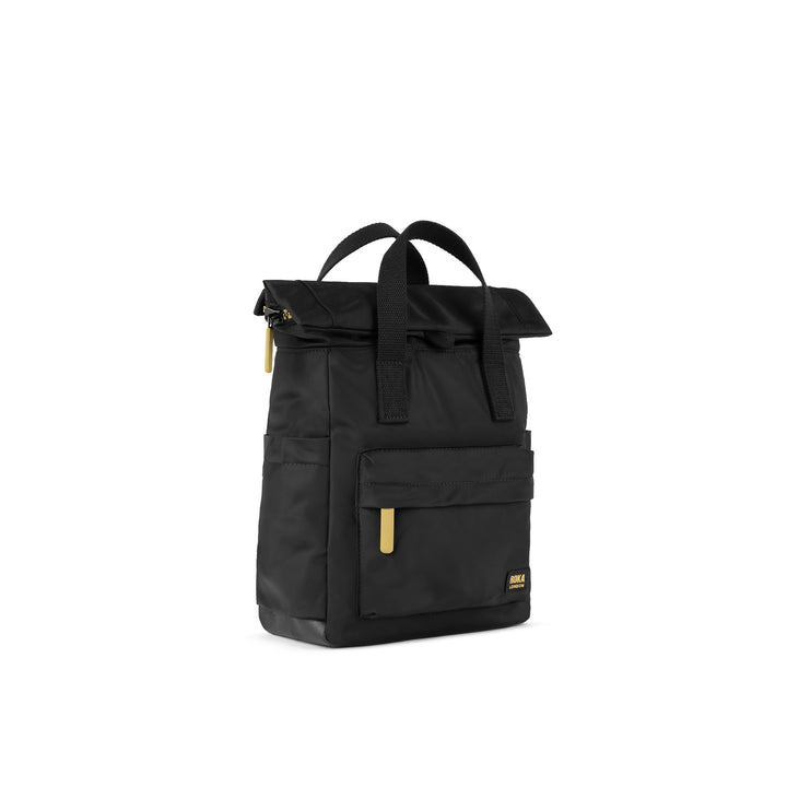 Canfield B Gold Label Recycled Nylon