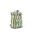 Moss Stripe