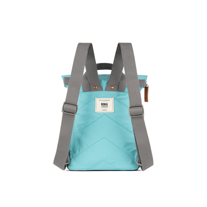 Canfield B Aquatic Awe Recycled Nylon