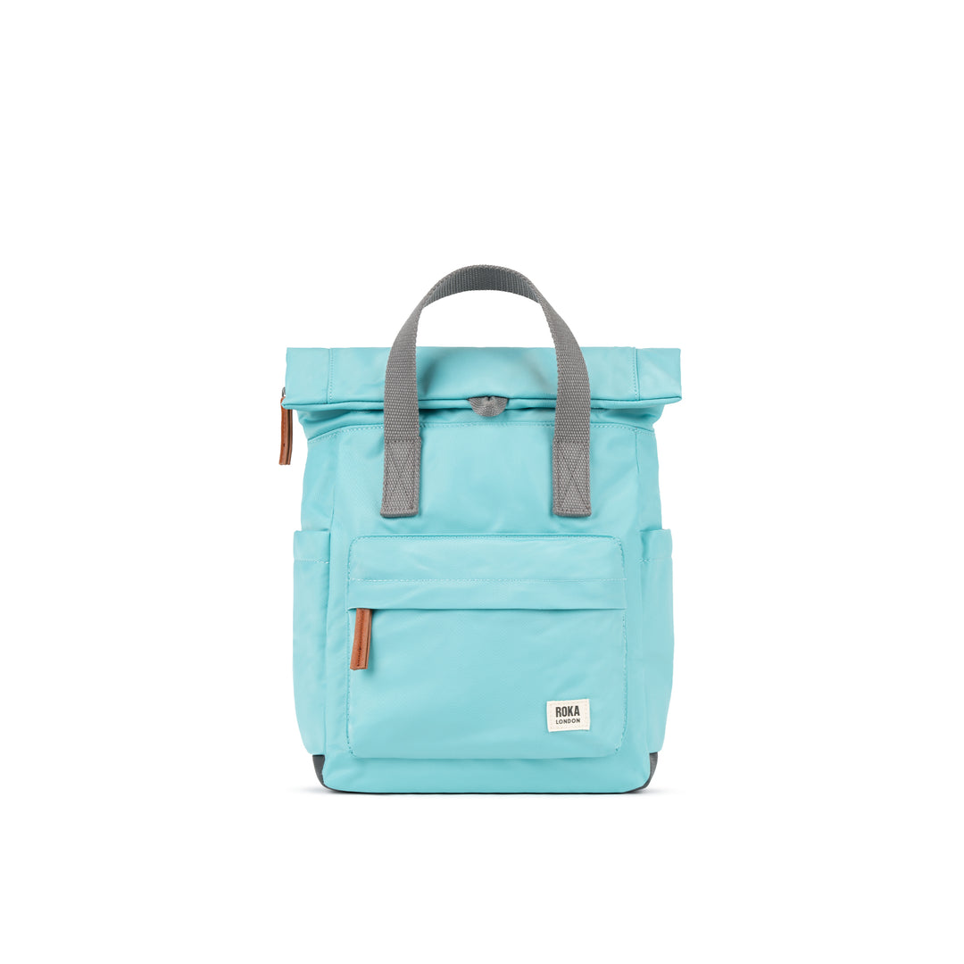 Canfield B Aquatic Awe Recycled Nylon