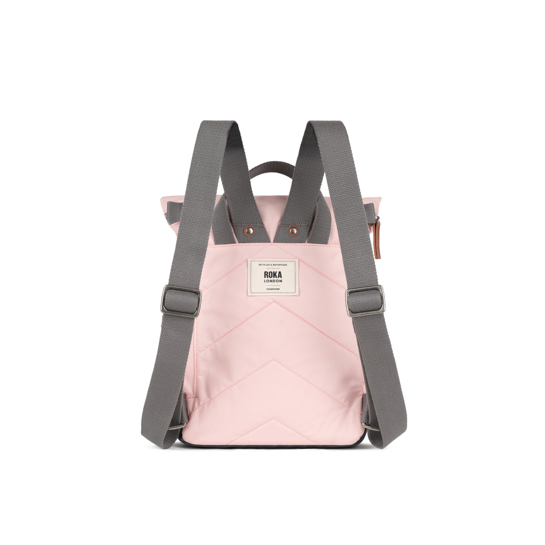 Canfield B English Rose Recycled Nylon