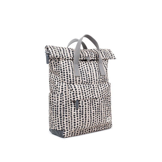 Weather-Resistant & Colourful Backpacks & Rucksacks – ROKA London