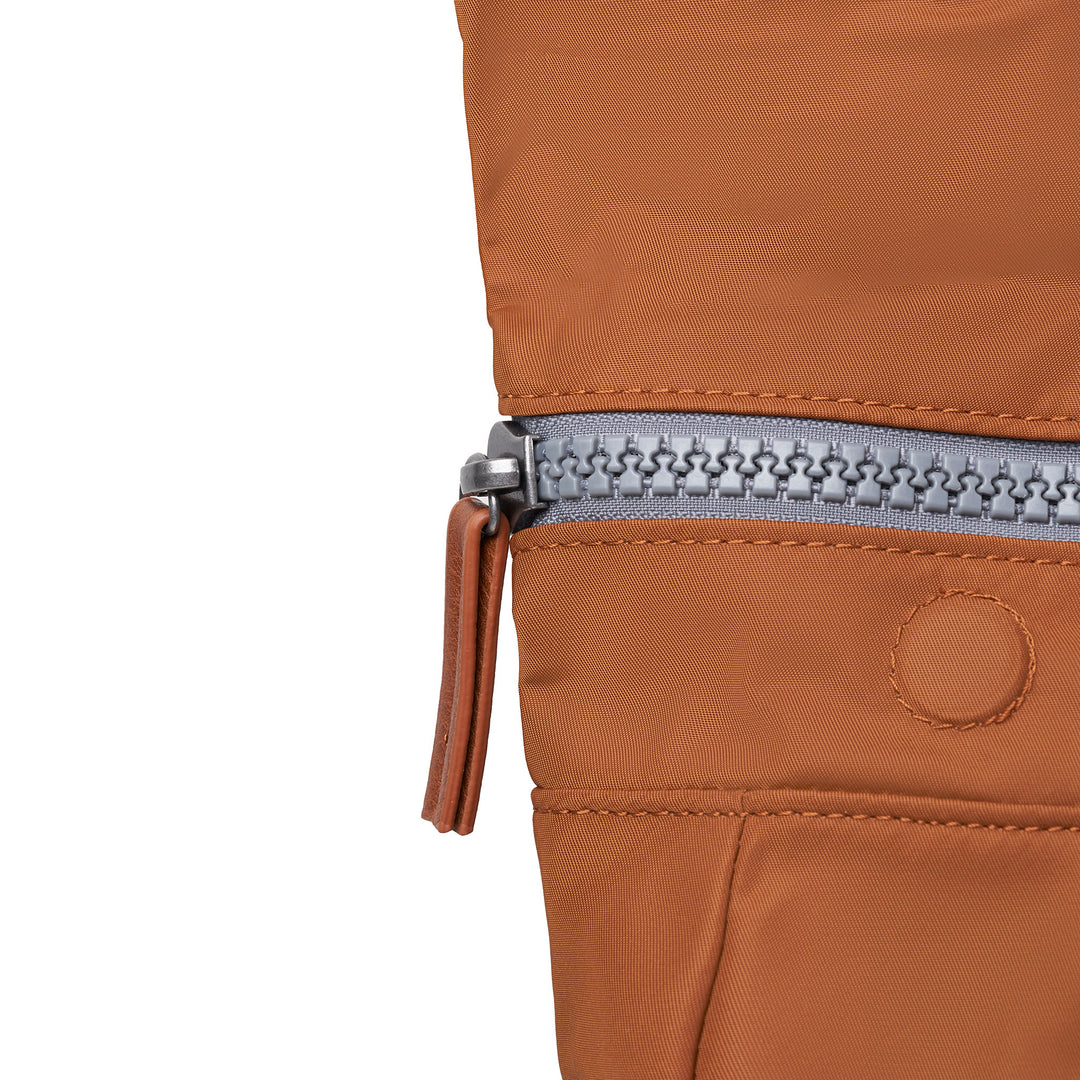 Canfield B Bran Recycled Nylon