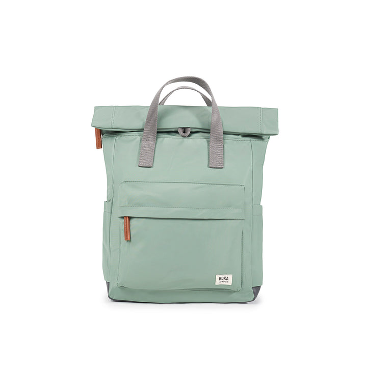 Canfield B Frost Recycled Nylon
